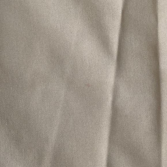 Volcom Shorts size 34 - Picture 2 of 8